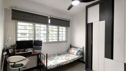 Blk 808A Ping Yi Greens (Bedok), HDB 4 Rooms #635963051